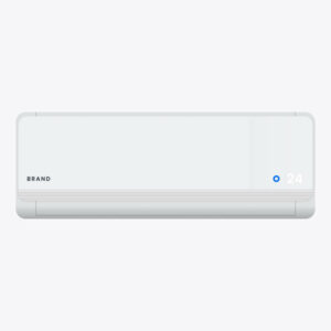 Star 9,500 BTU 115V Dual Inverter Window Air Conditioner with Wi-Fi Control