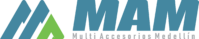 Electronic Store